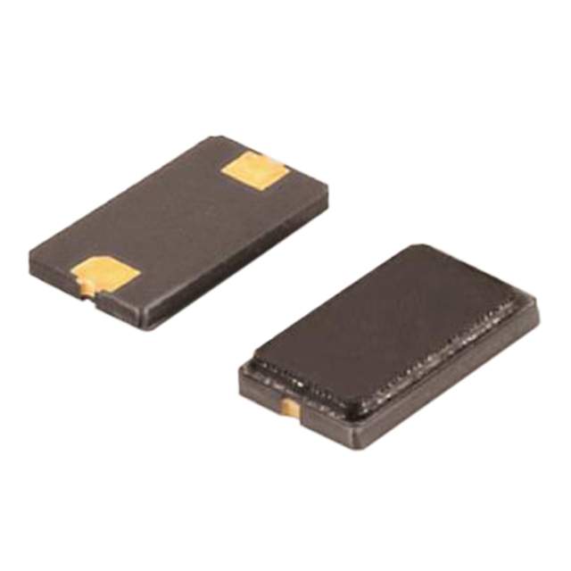 ECS-200-18-23G-JGN-TR by ECS